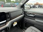 2025 Chevrolet Silverado 1500 Crew Cab 4WD Pickup for sale #25829 - photo 19