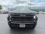 2025 Chevrolet Silverado 1500 Crew Cab 4WD Pickup for sale #25829 - photo 3