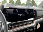 2025 Chevrolet Silverado 1500 Crew Cab 4WD Pickup for sale #25829 - photo 20