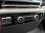 2025 Chevrolet Silverado 1500 Crew Cab 4WD Pickup for sale #25829 - photo 21