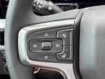 2025 Chevrolet Silverado 1500 Crew Cab 4WD Pickup for sale #25829 - photo 23