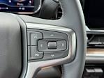 2025 Chevrolet Silverado 1500 Crew Cab 4WD Pickup for sale #25829 - photo 24