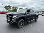 2025 Chevrolet Silverado 1500 Crew Cab 4WD Pickup for sale #25829 - photo 4