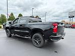 2025 Chevrolet Silverado 1500 Crew Cab 4WD Pickup for sale #25829 - photo 5