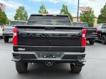 2025 Chevrolet Silverado 1500 Crew Cab 4WD Pickup for sale #25829 - photo 6