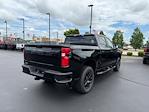 2025 Chevrolet Silverado 1500 Crew Cab 4WD Pickup for sale #25829 - photo 2
