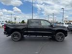 2025 Chevrolet Silverado 1500 Crew Cab 4WD Pickup for sale #25829 - photo 7