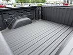 2025 Chevrolet Silverado 1500 Crew Cab 4WD Pickup for sale #25829 - photo 9