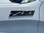 New 2025 Chevrolet Silverado 1500 LT Crew Cab 4WD Pickup for sale #25830 - photo 10