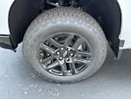 New 2025 Chevrolet Silverado 1500 LT Crew Cab 4WD Pickup for sale #25830 - photo 11