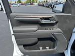 New 2025 Chevrolet Silverado 1500 LT Crew Cab 4WD Pickup for sale #25830 - photo 12