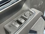 New 2025 Chevrolet Silverado 1500 LT Crew Cab 4WD Pickup for sale #25830 - photo 13