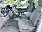New 2025 Chevrolet Silverado 1500 LT Crew Cab 4WD Pickup for sale #25830 - photo 14