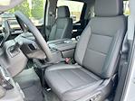 New 2025 Chevrolet Silverado 1500 LT Crew Cab 4WD Pickup for sale #25830 - photo 15
