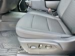 New 2025 Chevrolet Silverado 1500 LT Crew Cab 4WD Pickup for sale #25830 - photo 16