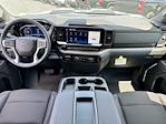 New 2025 Chevrolet Silverado 1500 LT Crew Cab 4WD Pickup for sale #25830 - photo 18