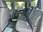 New 2025 Chevrolet Silverado 1500 LT Crew Cab 4WD Pickup for sale #25830 - photo 19