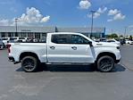 New 2025 Chevrolet Silverado 1500 LT Crew Cab 4WD Pickup for sale #25830 - photo 2