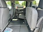 New 2025 Chevrolet Silverado 1500 LT Crew Cab 4WD Pickup for sale #25830 - photo 20