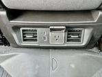 New 2025 Chevrolet Silverado 1500 LT Crew Cab 4WD Pickup for sale #25830 - photo 21