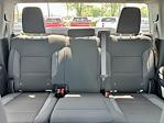 New 2025 Chevrolet Silverado 1500 LT Crew Cab 4WD Pickup for sale #25830 - photo 22