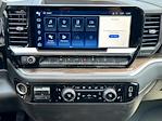 New 2025 Chevrolet Silverado 1500 LT Crew Cab 4WD Pickup for sale #25830 - photo 23