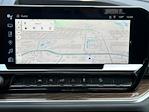 New 2025 Chevrolet Silverado 1500 LT Crew Cab 4WD Pickup for sale #25830 - photo 25