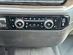 New 2025 Chevrolet Silverado 1500 LT Crew Cab 4WD Pickup for sale #25830 - photo 26