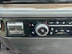 New 2025 Chevrolet Silverado 1500 LT Crew Cab 4WD Pickup for sale #25830 - photo 27
