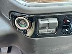 New 2025 Chevrolet Silverado 1500 LT Crew Cab 4WD Pickup for sale #25830 - photo 28