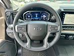 New 2025 Chevrolet Silverado 1500 LT Crew Cab 4WD Pickup for sale #25830 - photo 29