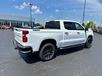 New 2025 Chevrolet Silverado 1500 LT Crew Cab 4WD Pickup for sale #25830 - photo 3