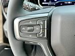 New 2025 Chevrolet Silverado 1500 LT Crew Cab 4WD Pickup for sale #25830 - photo 30