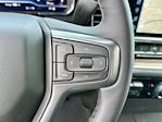New 2025 Chevrolet Silverado 1500 LT Crew Cab 4WD Pickup for sale #25830 - photo 31