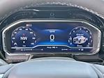 New 2025 Chevrolet Silverado 1500 LT Crew Cab 4WD Pickup for sale #25830 - photo 32