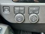 New 2025 Chevrolet Silverado 1500 LT Crew Cab 4WD Pickup for sale #25830 - photo 33