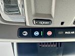New 2025 Chevrolet Silverado 1500 LT Crew Cab 4WD Pickup for sale #25830 - photo 34