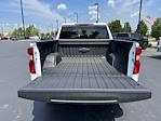 New 2025 Chevrolet Silverado 1500 LT Crew Cab 4WD Pickup for sale #25830 - photo 5