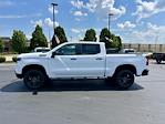 New 2025 Chevrolet Silverado 1500 LT Crew Cab 4WD Pickup for sale #25830 - photo 7