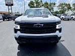 New 2025 Chevrolet Silverado 1500 LT Crew Cab 4WD Pickup for sale #25830 - photo 9