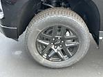 2025 Chevrolet Silverado 1500 Crew Cab 4WD Pickup for sale #25833 - photo 11