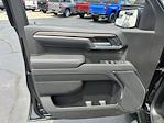 2025 Chevrolet Silverado 1500 Crew Cab 4WD Pickup for sale #25833 - photo 12