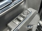 2025 Chevrolet Silverado 1500 Crew Cab 4WD Pickup for sale #25833 - photo 13