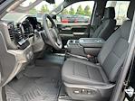 2025 Chevrolet Silverado 1500 Crew Cab 4WD Pickup for sale #25833 - photo 14