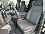 2025 Chevrolet Silverado 1500 Crew Cab 4WD Pickup for sale #25833 - photo 15