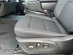 2025 Chevrolet Silverado 1500 Crew Cab 4WD Pickup for sale #25833 - photo 16