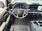 2025 Chevrolet Silverado 1500 Crew Cab 4WD Pickup for sale #25833 - photo 17