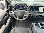 2025 Chevrolet Silverado 1500 Crew Cab 4WD Pickup for sale #25833 - photo 18