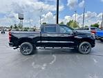 2025 Chevrolet Silverado 1500 Crew Cab 4WD Pickup for sale #25833 - photo 3