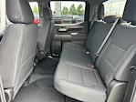 2025 Chevrolet Silverado 1500 Crew Cab 4WD Pickup for sale #25833 - photo 20